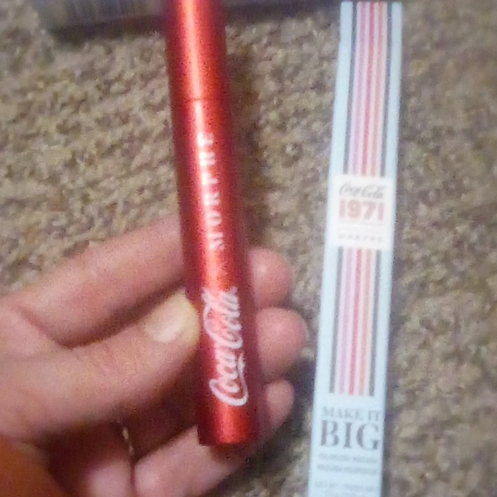 Morphe htf sold
